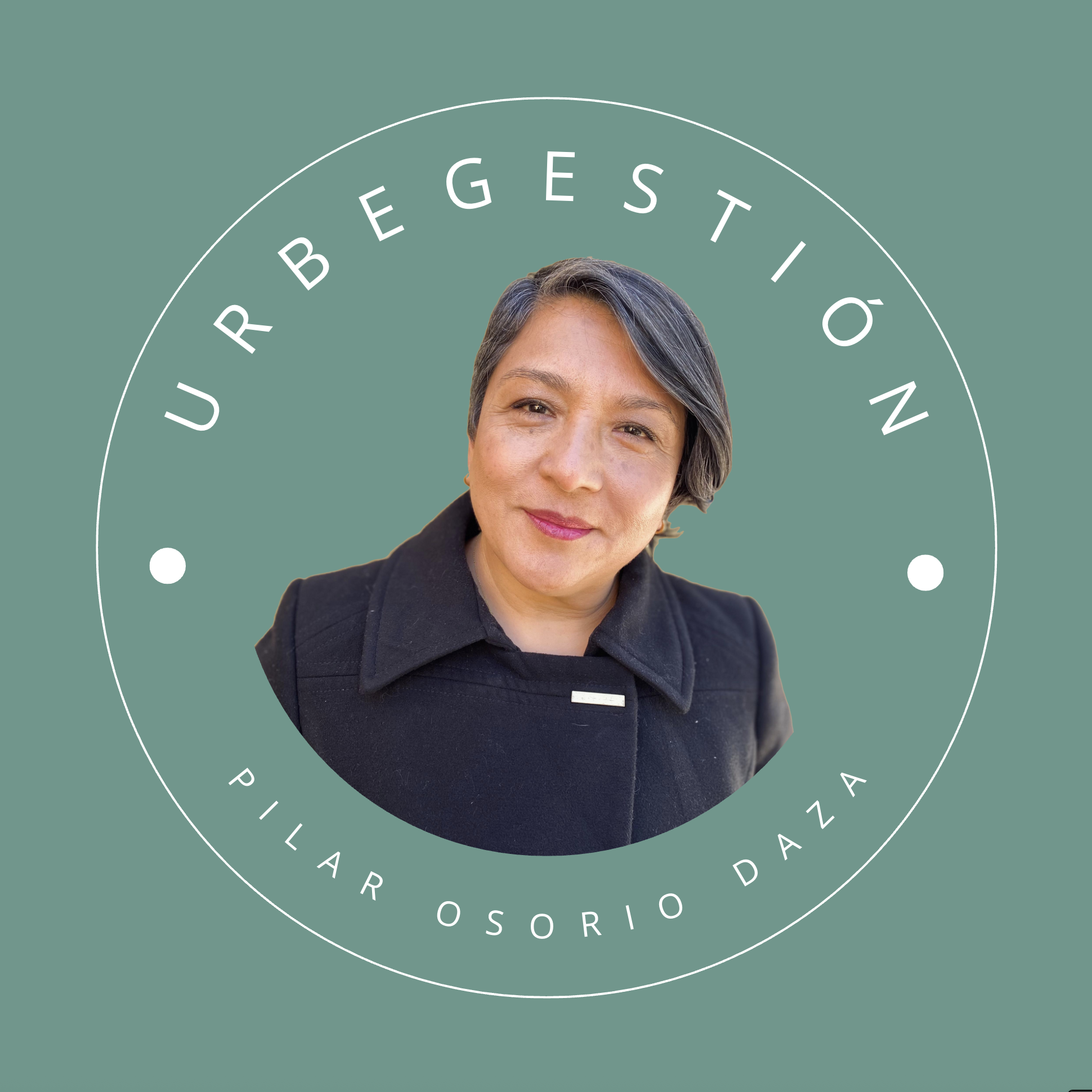 Pilar Osorio