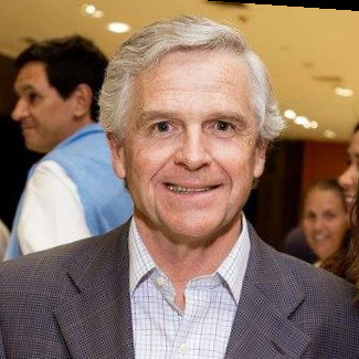 Agustín Manterola Covarrubias
